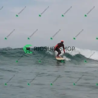 Foto 107 - Praia da Macumba 2026-02-21