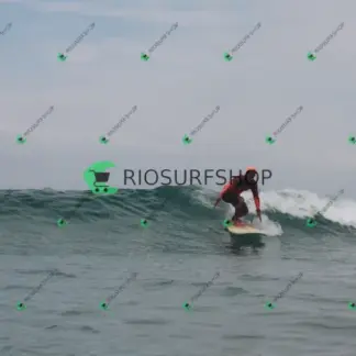 Foto 105 - Praia da Macumba 2026-02-21