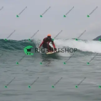 Foto 109 - Praia da Macumba 2026-02-21