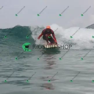 Foto 112 - Praia da Macumba 2026-02-21