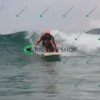 Foto 115 - Praia da Macumba 2026-02-21