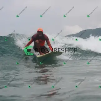 Foto 110 - Praia da Macumba 2026-02-21