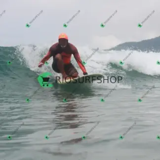 Foto 119 - Praia da Macumba 2026-02-21