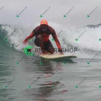 Foto 116 - Praia da Macumba 2026-02-21