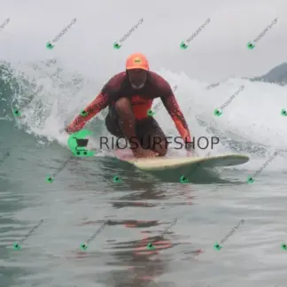 Foto 114 - Praia da Macumba 2026-02-21