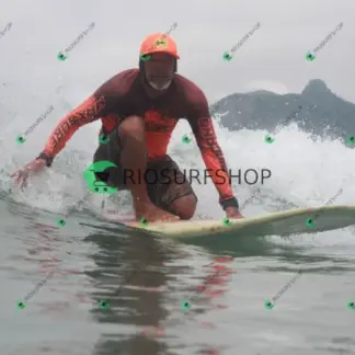 Foto 121 - Praia da Macumba 2026-02-21