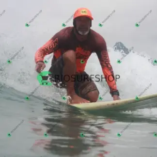 Foto 118 - Praia da Macumba 2026-02-21