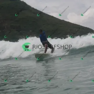 Foto 122 - Praia da Macumba 2026-02-21