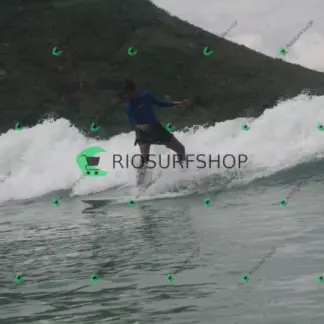 Foto 111 - Praia da Macumba 2026-02-21