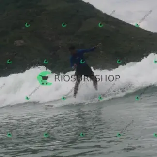 Foto 117 - Praia da Macumba 2026-02-21