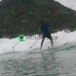 Foto 120 - Praia da Macumba 2026-02-21