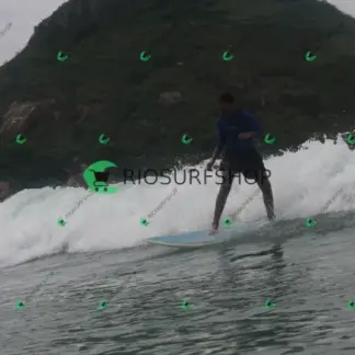 Foto 113 - Praia da Macumba 2026-02-21