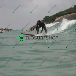 Foto 128 - Praia da Macumba 2026-02-21