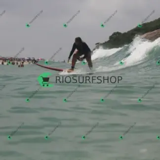 Foto 123 - Praia da Macumba 2026-02-21