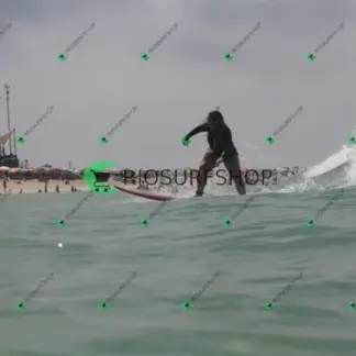 Foto 124 - Praia da Macumba 2026-02-21