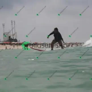 Foto 130 - Praia da Macumba 2026-02-21