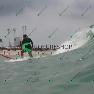 Foto 127 - Praia da Macumba 2026-02-21