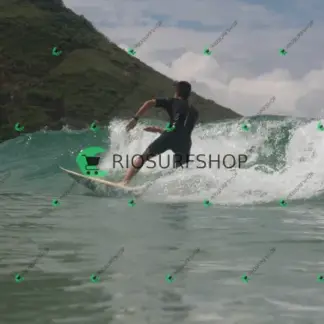 Foto 133 - Praia da Macumba 2026-02-21