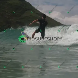 Foto 136 - Praia da Macumba 2026-02-21