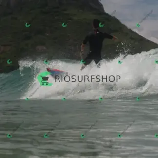 Foto 125 - Praia da Macumba 2026-02-21