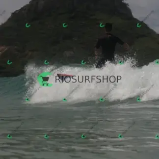 Foto 131 - Praia da Macumba 2026-02-21