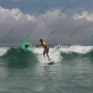 Foto 134 - Praia da Macumba 2026-02-21