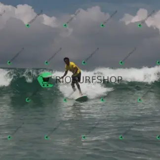 Foto 129 - Praia da Macumba 2026-02-21