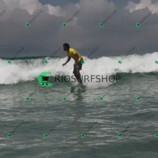 Foto 126 - Praia da Macumba 2026-02-21