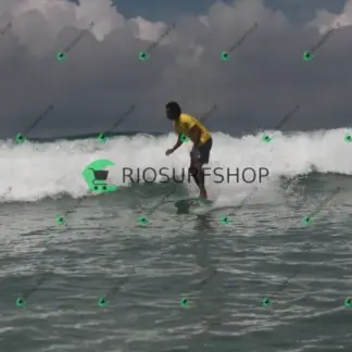 Foto 138 - Praia da Macumba 2026-02-21