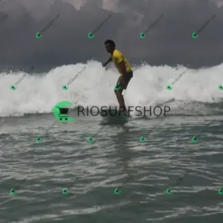 Foto 132 - Praia da Macumba 2026-02-21