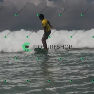 Foto 135 - Praia da Macumba 2026-02-21