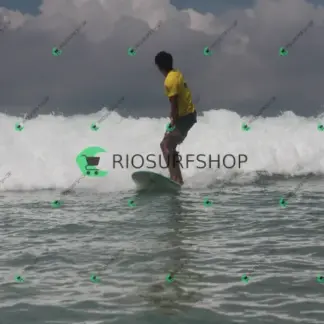 Foto 139 - Praia da Macumba 2026-02-21