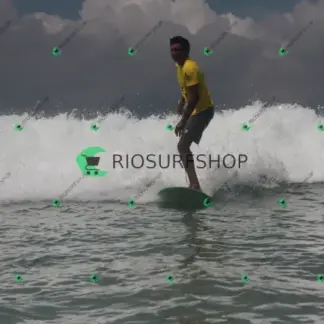 Foto 142 - Praia da Macumba 2026-02-21