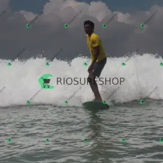 Foto 137 - Praia da Macumba 2026-02-21