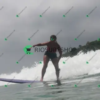 Foto 145 - Praia da Macumba 2026-02-21