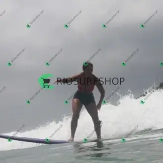 Foto 143 - Praia da Macumba 2026-02-21