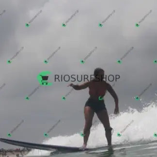 Foto 148 - Praia da Macumba 2026-02-21