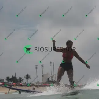 Foto 151 - Praia da Macumba 2026-02-21