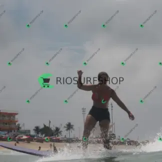 Foto 147 - Praia da Macumba 2026-02-21