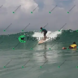 Foto 140 - Praia da Macumba 2026-02-21