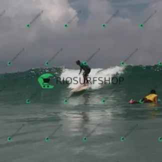 Foto 150 - Praia da Macumba 2026-02-21