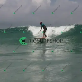 Foto 144 - Praia da Macumba 2026-02-21