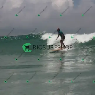 Foto 153 - Praia da Macumba 2026-02-21