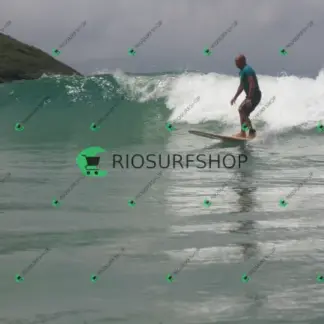 Foto 141 - Praia da Macumba 2026-02-21