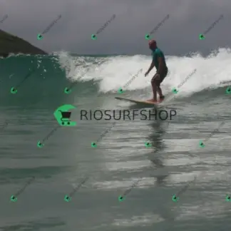 Foto 149 - Praia da Macumba 2026-02-21