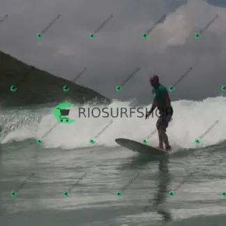 Foto 146 - Praia da Macumba 2026-02-21