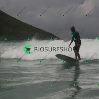 Foto 152 - Praia da Macumba 2026-02-21