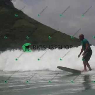 Foto 154 - Praia da Macumba 2026-02-21