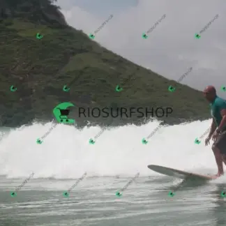 Foto 158 - Praia da Macumba 2026-02-21