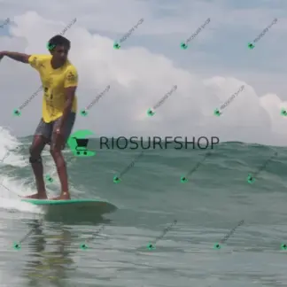 Foto 155 - Praia da Macumba 2026-02-21